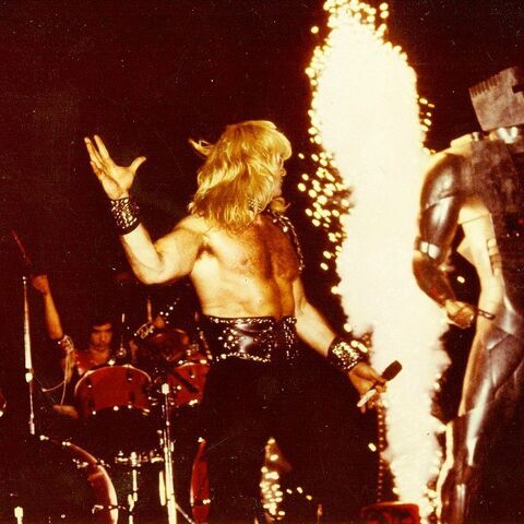 File:Rom the Space Knight meets John Mikl Thor.jpg