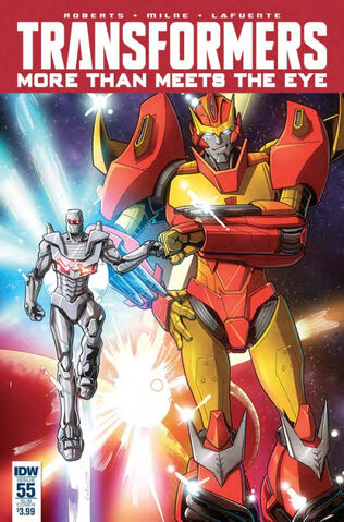 File:Transformers 55 b.jpg