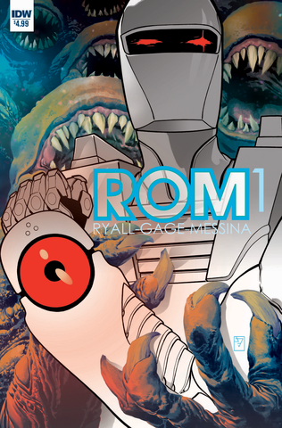 File:Rom 1d.png
