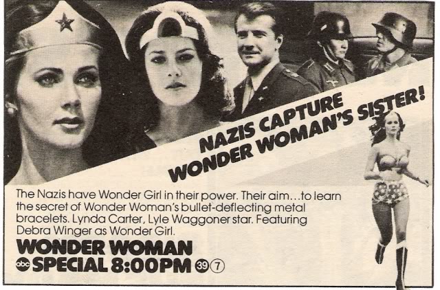 wonder woman season 1 episode 4 the feminum mystique wonder woman season 1 episode 4 the feminum mystique