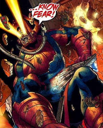 Galactus Marvel 616 Comic Vs Anime Vs Cartoon Wiki Fandom