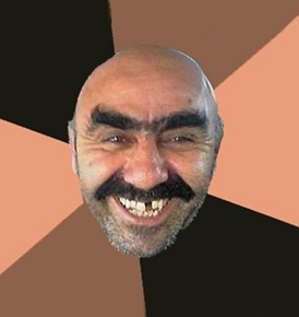 Shatatel-trub