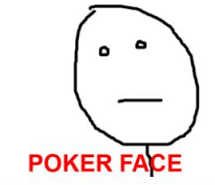 Pokerface v2