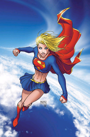 File:Supergirl.png