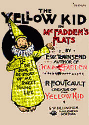 YellowKidMcFadden