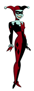 Harley-1-