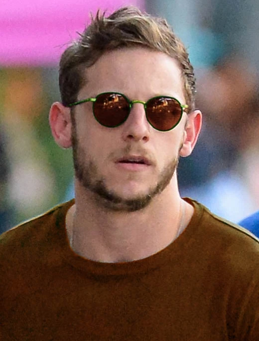 Mortimer Toynbee ComicUniverse Wiki Fandom