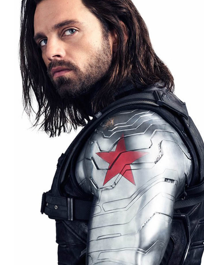 James Buchanan Barnes Comicuniverse Wiki Fandom