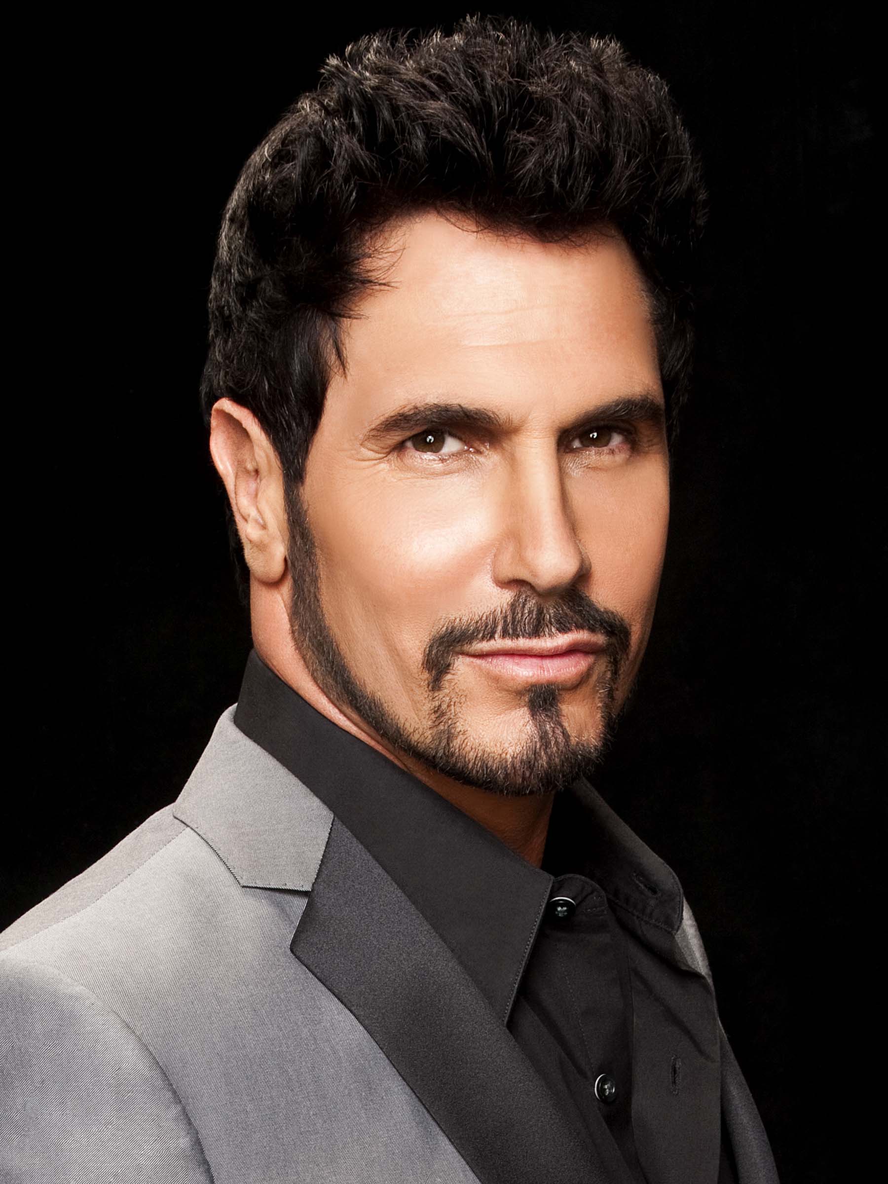 Inspirational tony Stark Hairstyle<br/> Inspirational tony Stark Hairstyle<br/>