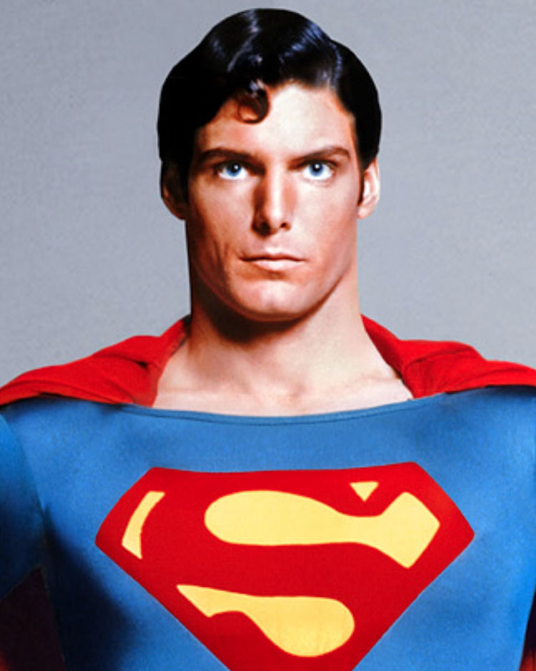 Image - Superman-1.jpg | ComicUniverse Wiki | FANDOM powered by Wikia