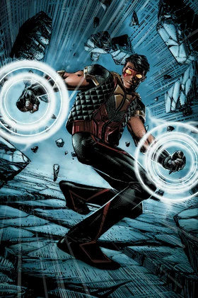 [Imagen: 280?cb=20140905124425&path-prefix=es]