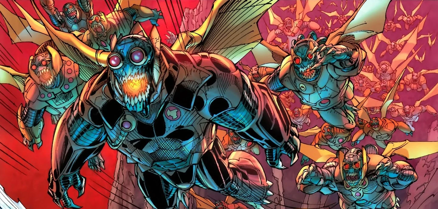 Команда монстров dc. Коммандос комикс. Команда монстров dc. Команда монстров dc. Dc phil cho.