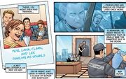 Alexander Luthor (Nueva Tierra) 003