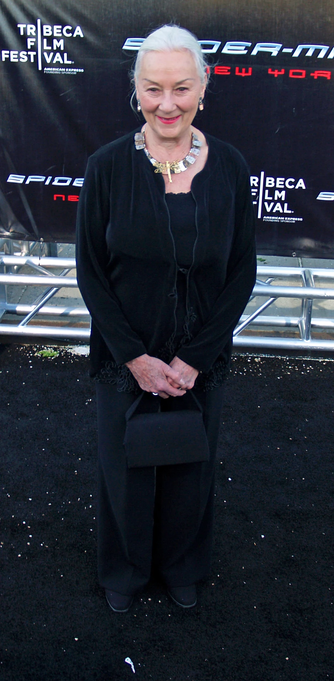 Rosemary Harris ComicFanon Wiki FANDOM powered by Wikia