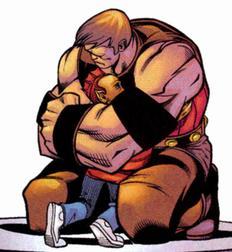 Top 15 Nhân Vật Mạnh Nhất Vũ Trụ Marvel