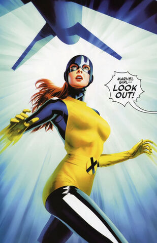 File:Marvel Girl.jpg