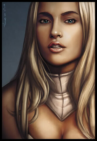 File:EMMA-FROST.jpg
