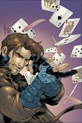 File:Gambit01.jpg