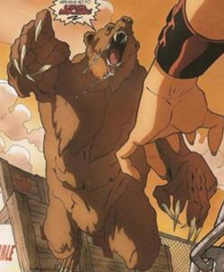 250px-Mikhail Ursus (Earth-616)