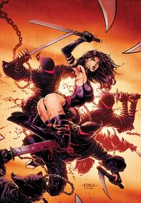 200px-Psylocke Vol 1 2 Textless