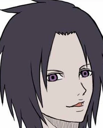 Nar Doma Anime