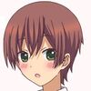 Momotsuki Shinya