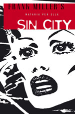Sincity2