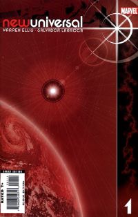 Newuniversal 1