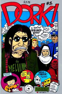 Dork 1