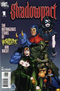 Shadowpact 1