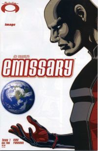 Emissary 1