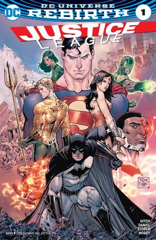 File:Justice League 2016 1.jpg