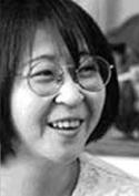 Takahashi