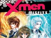 Category Oel Manga Comic Book Series Fandom