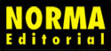 Norma