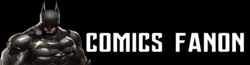 Wiki-wordmark