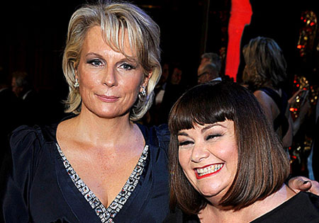 Jennifer-saunders-pic-pic-pa-60049286