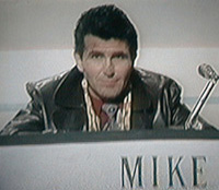 Mike