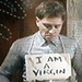 Rick-the-young-ones-546288 75 75
