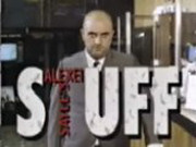 Alexeisaylesstuff-series1