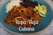 Ropavieja