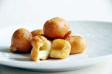 Malacofs