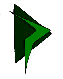 Petes Logo