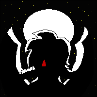 Cybernetic Feather Appears