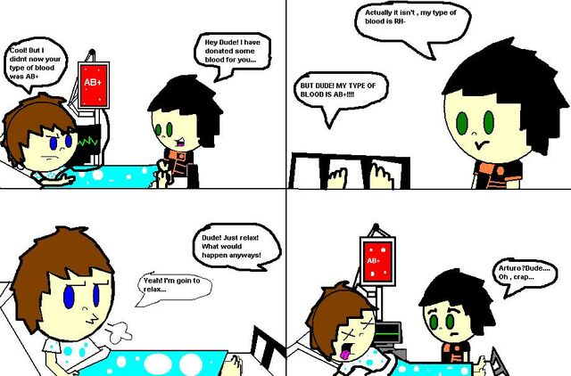 File:Comix ep.19.jpg