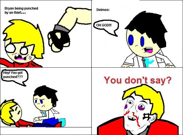 File:Comix ep.14.jpg
