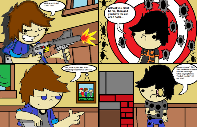 File:Comix ep.38.png