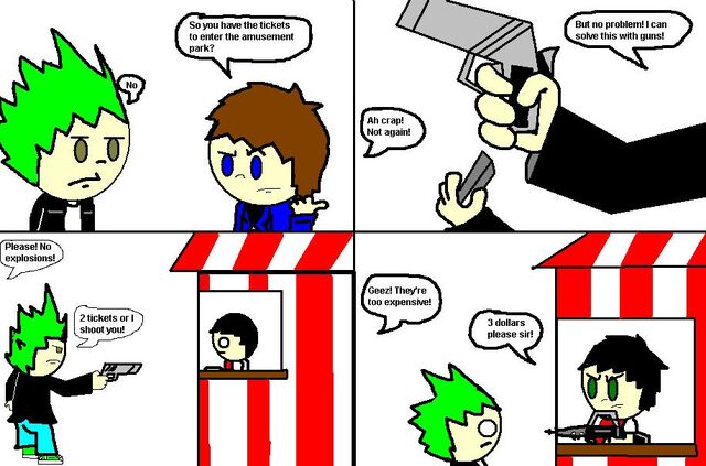 File:Comix ep.16.jpg
