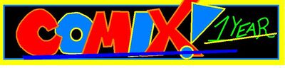 COMIXLOGO