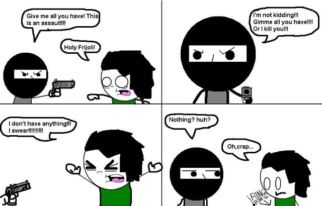 File:Comix ep.2.jpg